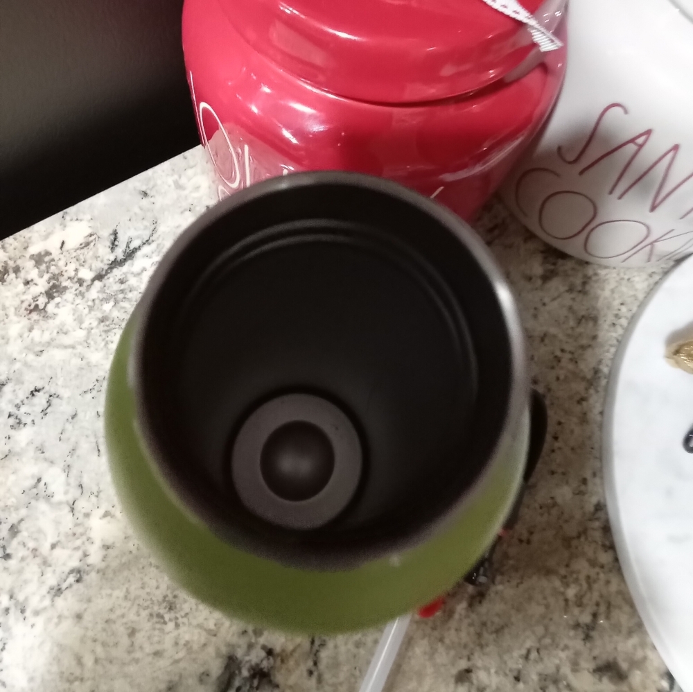 HydroFlask - Picture 4 of 8